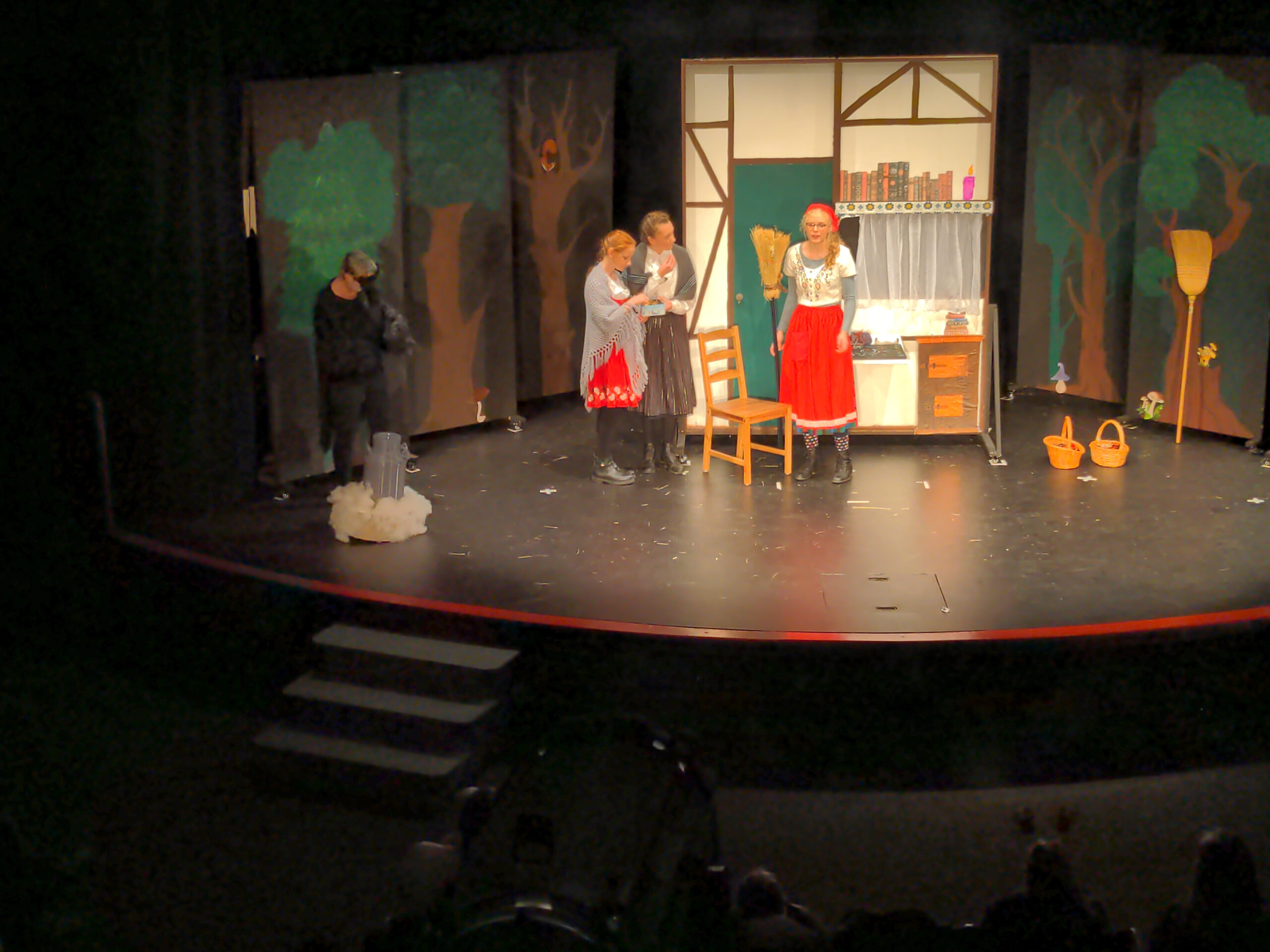 IMG_20251207_154039 Die kleine Hexe